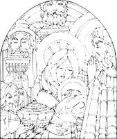 BQI00043.WMF