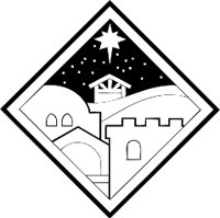 BQI00041.WMF
