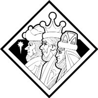 BQI00040.WMF