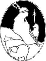 BQI00032.WMF