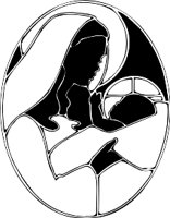 BQI00031.WMF
