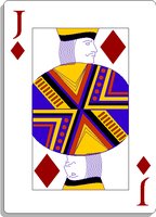 CARD024.WMF