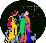 BQI00020.WMF