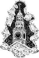 BQI00009.WMF