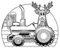 BQH50012.JPG