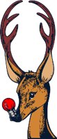 BQH00046.WMF