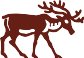 BQH00044.WMF