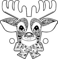BQH00012.WMF