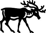 BQH00011.WMF