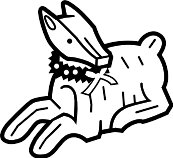 BQH00010.WMF