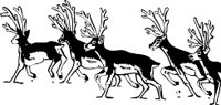 BQH00007.WMF