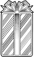 BQG50043.JPG