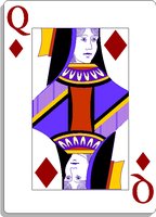 CARD025.WMF