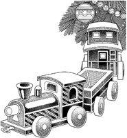 BQG50006.TIF