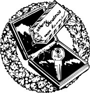 BQG00256.WMF