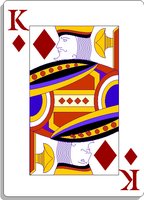 CARD026.WMF