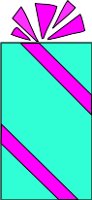 BQG00186.WMF
