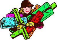 BQG00180.WMF
