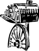 BQG00127.WMF