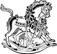 BQG00126.WMF