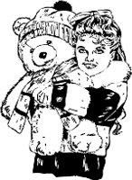 BQG00120.WMF