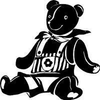 BQG00119.WMF