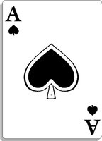 CARD027.WMF