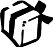BQG00060.WMF