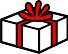 BQG00059.WMF