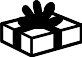 BQG00058.WMF
