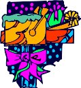 BQG00055.WMF