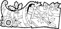 BQG00053.WMF