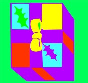 BQG00025.WMF