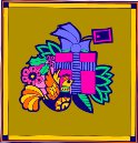 BQG00013.WMF