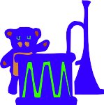 BQG00012.WMF