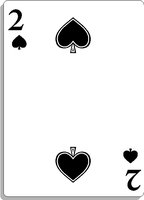 CARD028.WMF