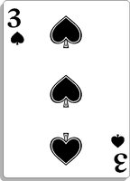 CARD029.WMF