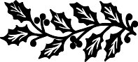 BQF00022.WMF