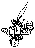 BQD50036.TIF