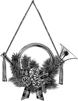 BQD50022.TIF