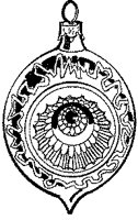 BQD50015.TIF