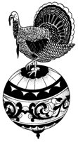 BQD50009.TIF