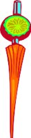 BQD00302.WMF