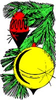 BQD00282.WMF