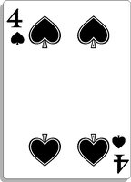 CARD030.WMF