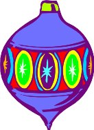 BQD00239.WMF