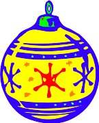 BQD00238.WMF