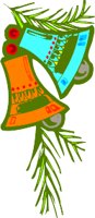 BQD00233.WMF