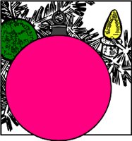 BQD00219.WMF