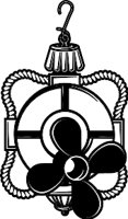 BQD00203.WMF
